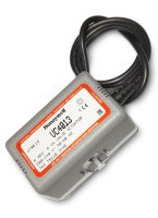 THERM ������ ������� 3� ��������. ���.43464